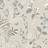 Обои Borastapeter Timeless Traditions 3263