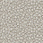 Обои Borastapeter Timeless Traditions 3267