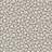 Обои Borastapeter Timeless Traditions 3267