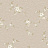 Обои Borastapeter Timeless Traditions 3289