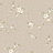 Обои Borastapeter Timeless Traditions 3289