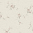 Обои Borastapeter Timeless Traditions 3290