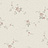 Обои Borastapeter Timeless Traditions 3290