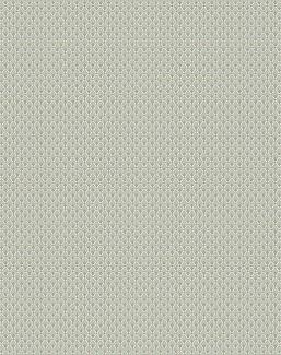 Обои Borastapeter Timeless Traditions 3288