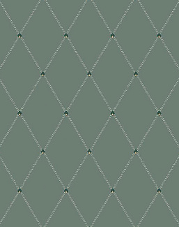 Обои Borastapeter Timeless Traditions 3282