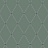 Обои Borastapeter Timeless Traditions 3282
