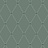 Обои Borastapeter Timeless Traditions 3282