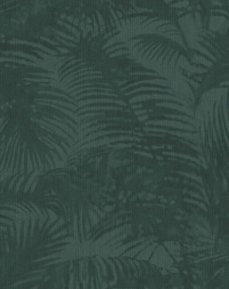 Обои Eijffinger Oasis 317306