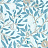 Обои Morris & Co Simply Morris 217084