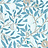 Обои Morris & Co Simply Morris 217084