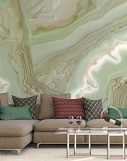 Панно и фотообои Affresco Emotion Art AF2106-COL3