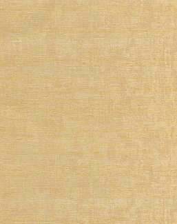 Обои Nobilis Luminescence LUM43
