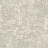 Обои Nobilis Luminescence LUM34