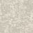 Обои Nobilis Luminescence LUM34