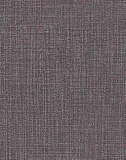 Обои Arte Essentials 57506