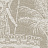 Обои Arte L'Invite 60520