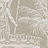 Обои Arte L'Invite 60520