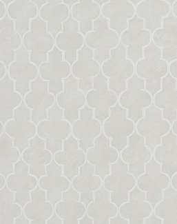 Обои Designers Guild Porcelaine de chine PDG1151/02