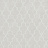 Обои Designers Guild Porcelaine de chine PDG1151/02