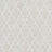 Обои Designers Guild Porcelaine de chine PDG1151/02