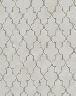 Обои Designers Guild Porcelaine de chine PDG1151/03
