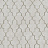 Обои Designers Guild Porcelaine de chine PDG1151/03