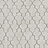Обои Designers Guild Porcelaine de chine PDG1151/03