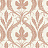 Обои York Damask Resource Library DM4923