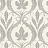 Обои York Damask Resource Library DM4925