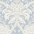 Обои York Damask Resource Library DM4955