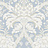 Обои York Damask Resource Library DM4955