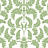 Обои York Damask Resource Library DM4961