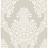 Обои York Damask Resource Library DM4972