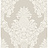 Обои York Damask Resource Library DM4972