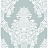 Обои York Damask Resource Library DM4973