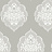 Обои York Damask Resource Library DM4984