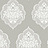 Обои York Damask Resource Library DM4984