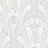Обои York Damask Resource Library DM5021