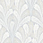 Обои York Damask Resource Library DM5021
