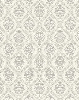 Обои York Damask Resource Library DM5027