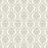 Обои York Damask Resource Library DM5027