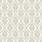 Обои York Damask Resource Library DM5027