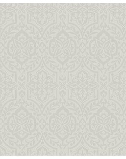 Обои York Damask Resource Library DM5036