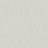 Обои York Damask Resource Library DM5036