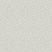 Обои York Damask Resource Library DM5036