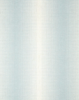 Обои Thibaut Mesa T13260