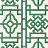 Обои Thibaut Pavilion T13313
