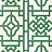 Обои Thibaut Pavilion T13313