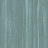 Обои Aura Moonlight NL3607