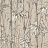 Обои Rasch Florentine 3 484861